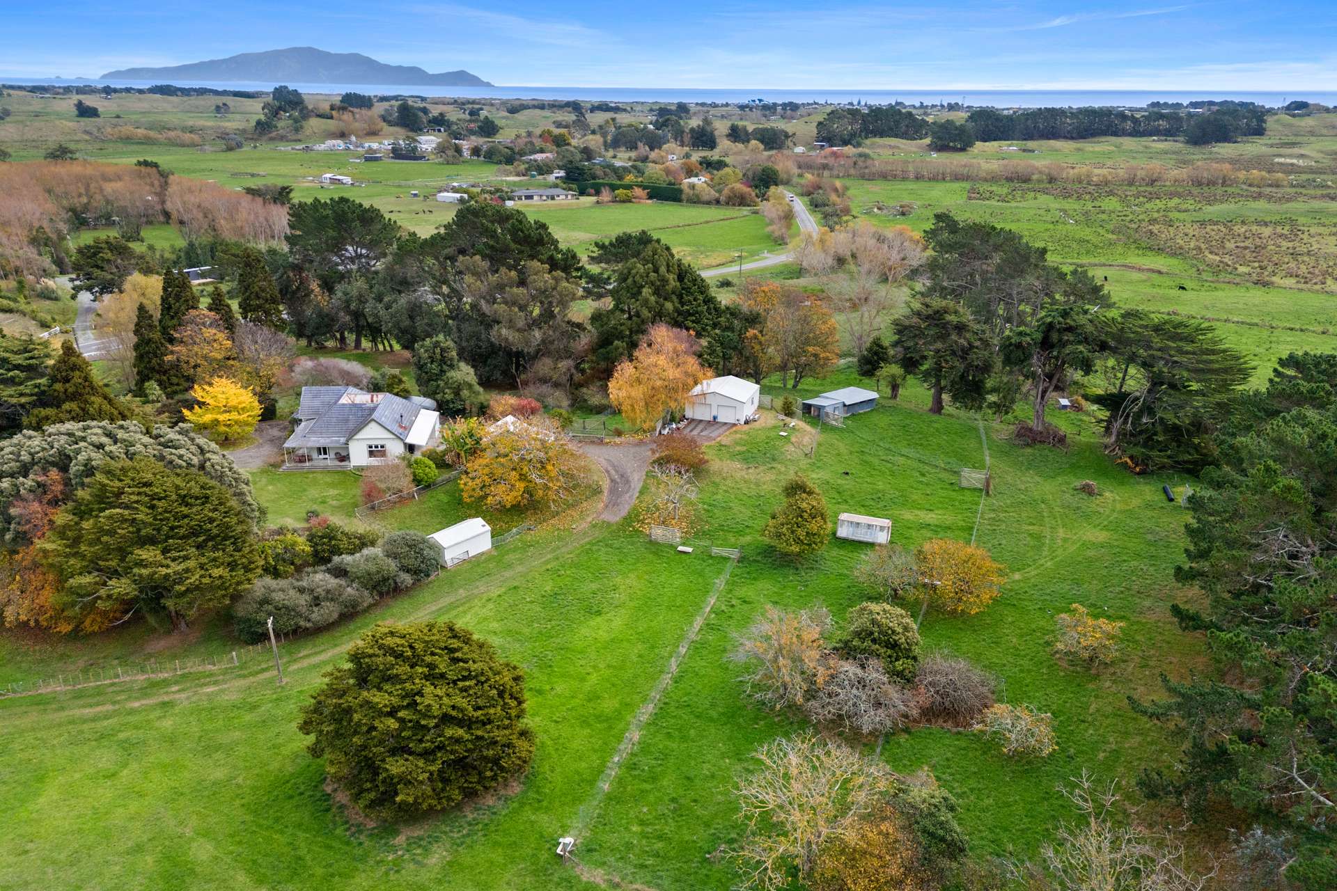 46 Te Horo Beach Road Te Horo Kapiti Coast Houses for Sale One Roof