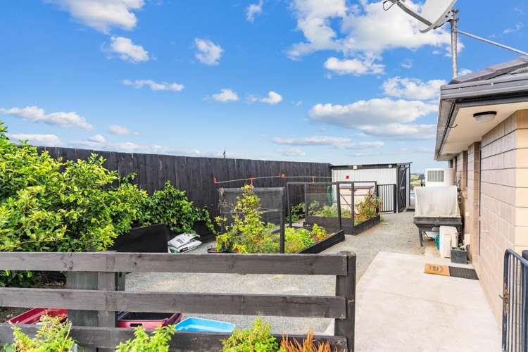 231 Brooks Road Waipu_21