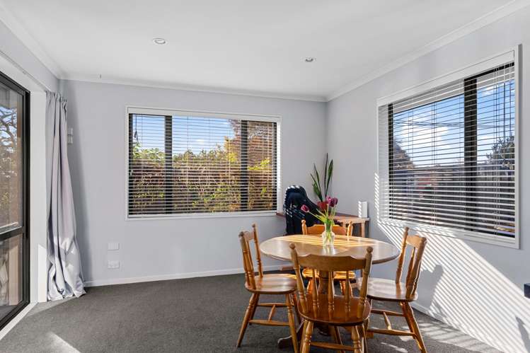 106 Bassett Street Burwood_6