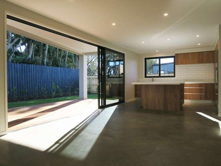 25 Nadine Stanton Drive Bell Block_7