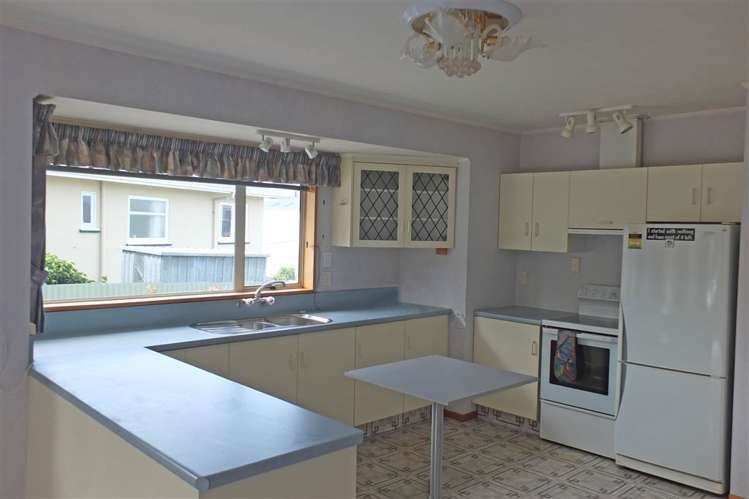 59 Reed Street Oamaru_3