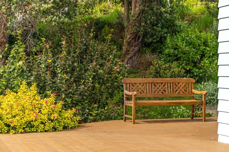 844 Cove Road Waipu Cove_16