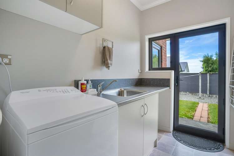 29 Church Street Winton_19