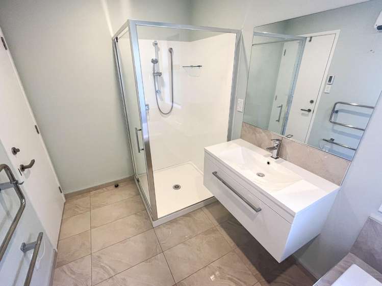 64 Packard Crescent Halswell_7