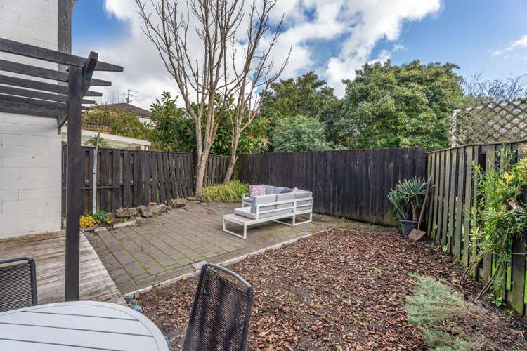 7/91 St Lukes Road Mount Albert_14