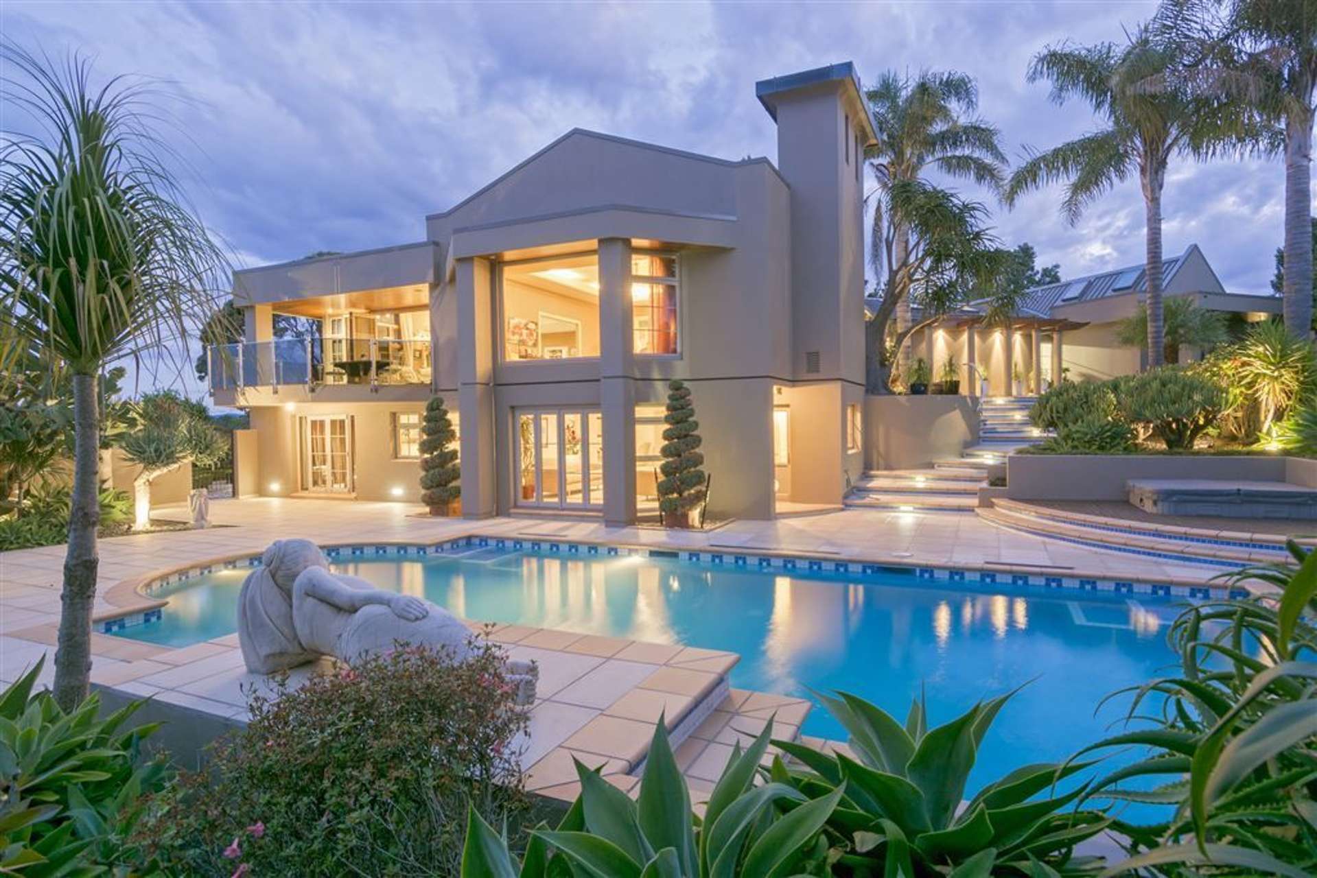 238 Plummers Point Road Whakamarama Western Bay Of Plenty Houses