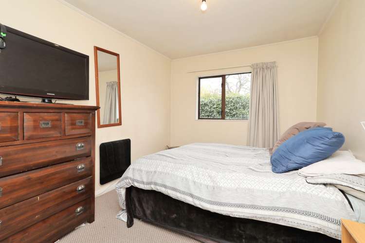 9 Cornwall Street Arrowtown_8