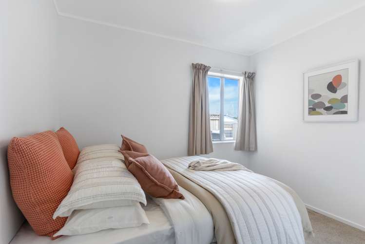 199b Captain Springs Road Onehunga_7