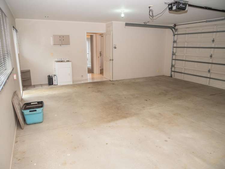 11 Christine Drive Coopers Beach_23