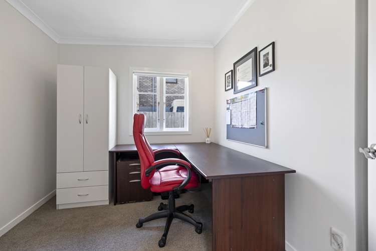 1022 Papamoa Beach Road Papamoa_14