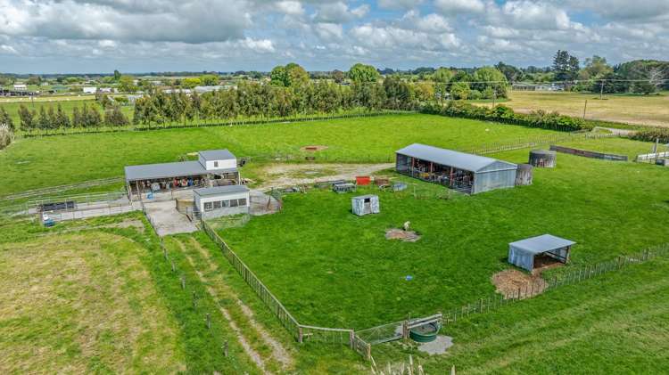 90 Durie Road Aorangi_15