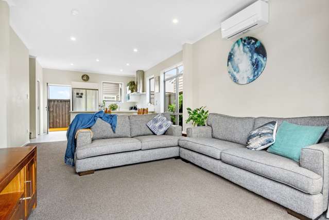 12 Mapou Road Hobsonville_3