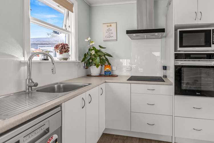 116 Mansells Road Parkvale_7