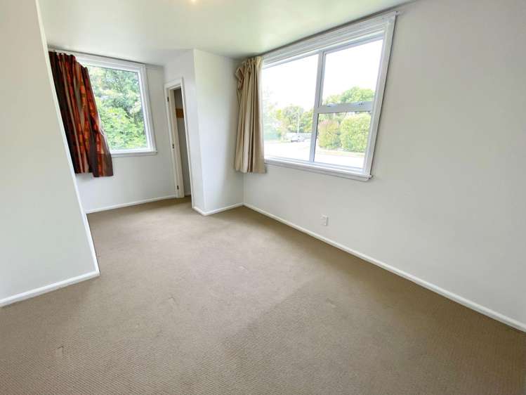 9 Reading St Ilam_5