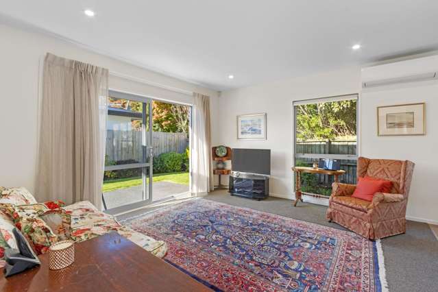 2/361 Avonhead Road Avonhead_3