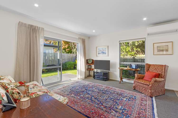 2/361 Avonhead Road Avonhead_3