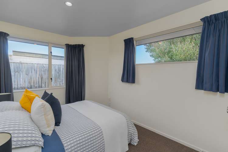 17e Division Street Riccarton_9