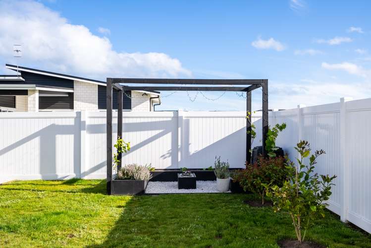 20 Maturiki Drive One Tree Point_19