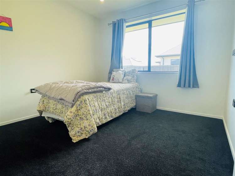 23 Ormond Road Lincoln_10