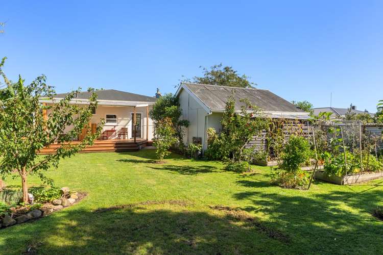 14 Macdonald Street Te Hapara_15