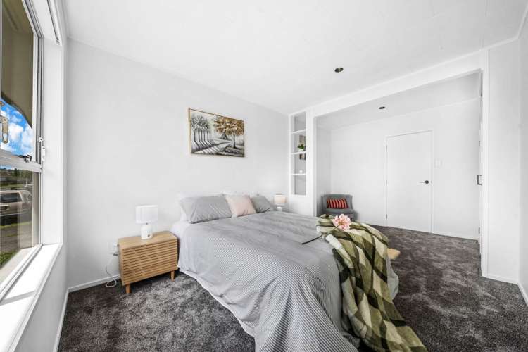 38 Hope Farm Avenue Pakuranga Heights_13