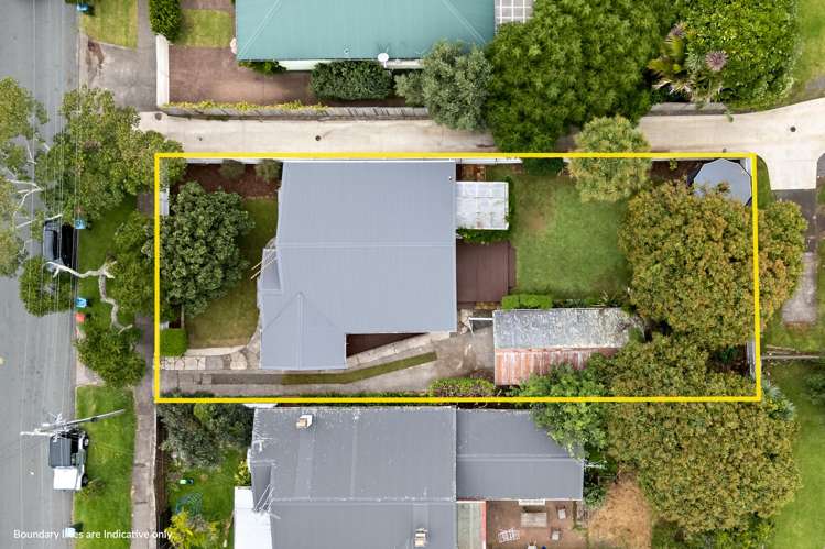 124 Victoria Street Onehunga_23