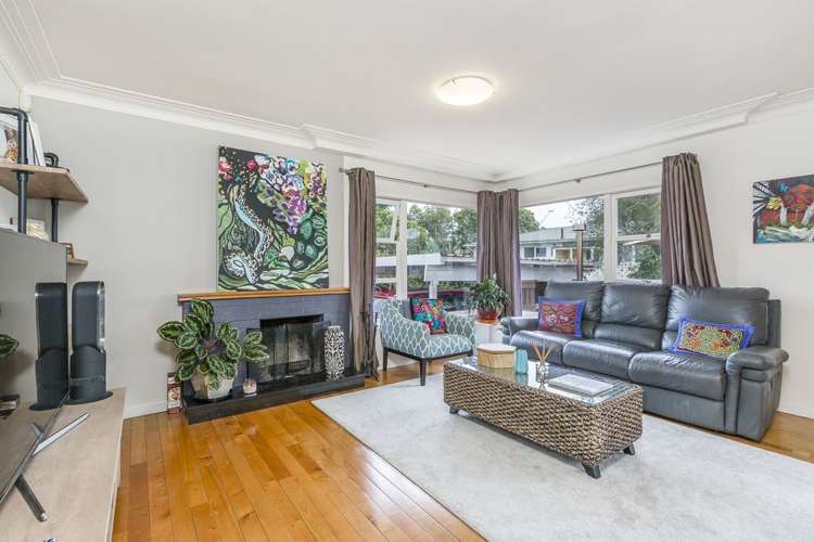 1/42 Mahara Avenue Birkenhead_4