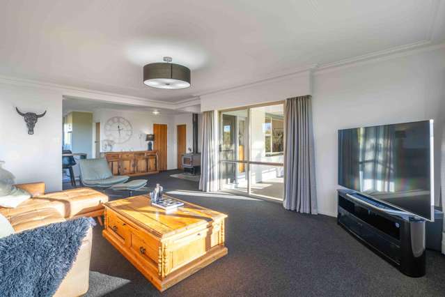 400 Orion Road West Makarewa_4