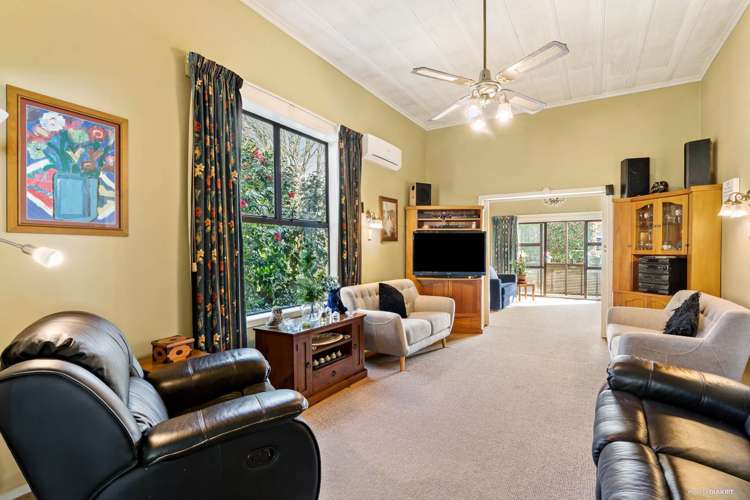 183 Mount Smart Road Onehunga_7