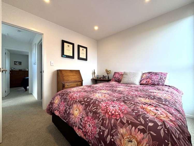 10/43 Ruawai Road Mount Wellington_12