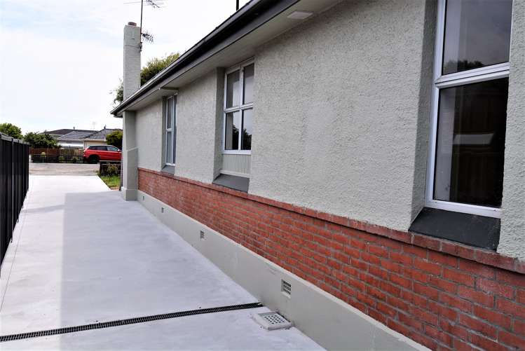 123 Bourke Street Windsor_14