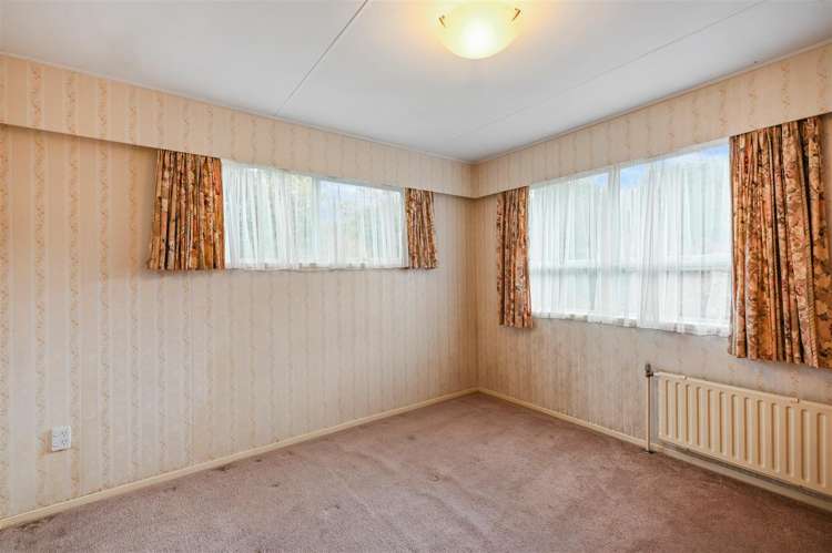 401d Old Taupo Road Springfield_8