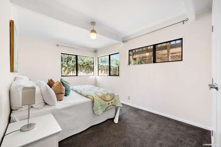 2/46 Eversleigh Road Belmont_12