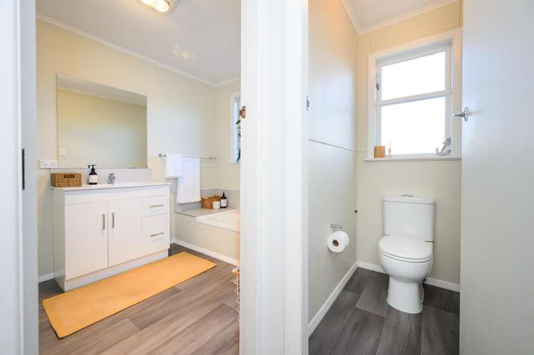 15b Lifford Place Awapuni_19