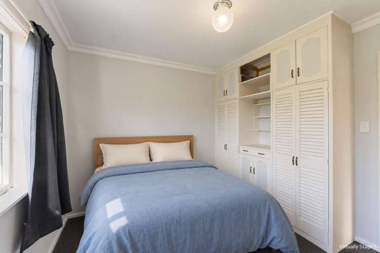 17 Atmore Avenue Otaki_5