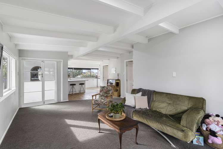 34 Arthur Road Hillpark_7