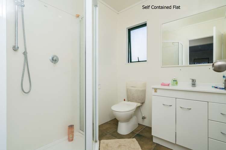 5a Doctors Hill Road Ruakaka_19