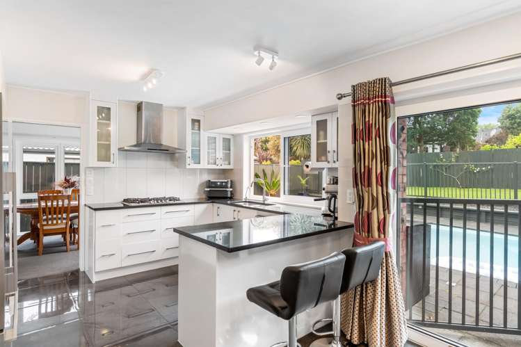 174 Prince Regent Drive Farm Cove_5