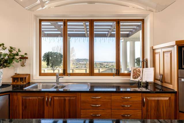 49 Hillview Terrace Mangapapa_3