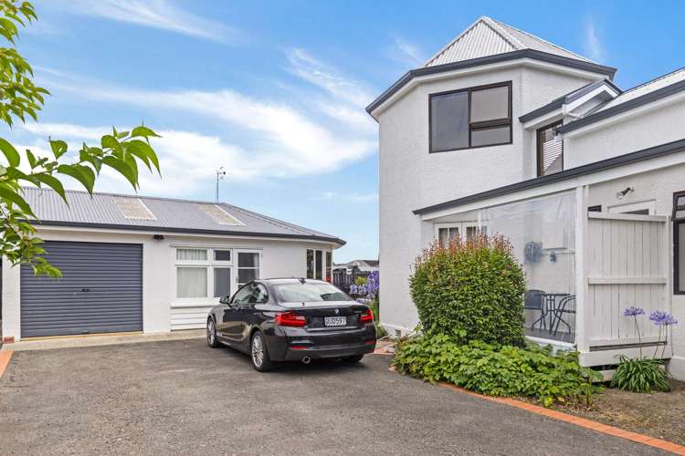 13a Fearon Street Motueka_25