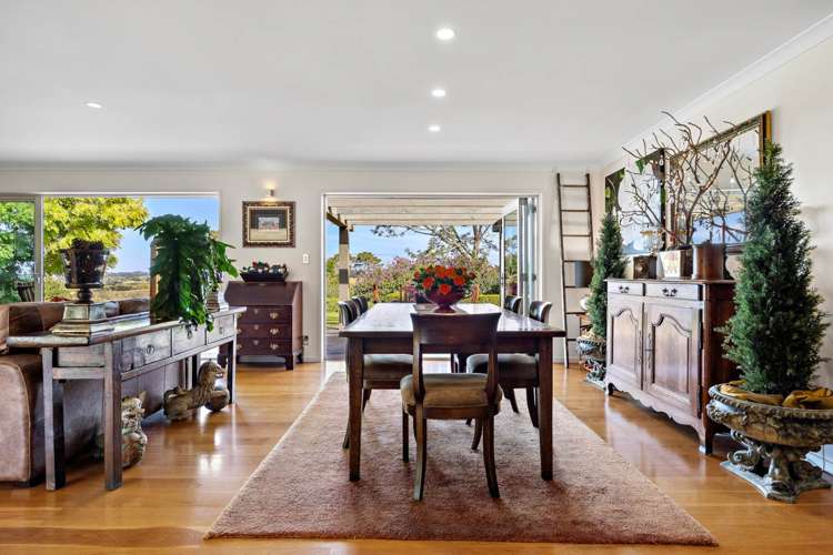 41 Annandale Road Kumeu_13