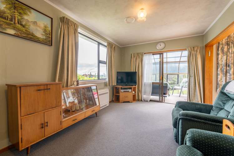 46 Craig Street Palmerston_6