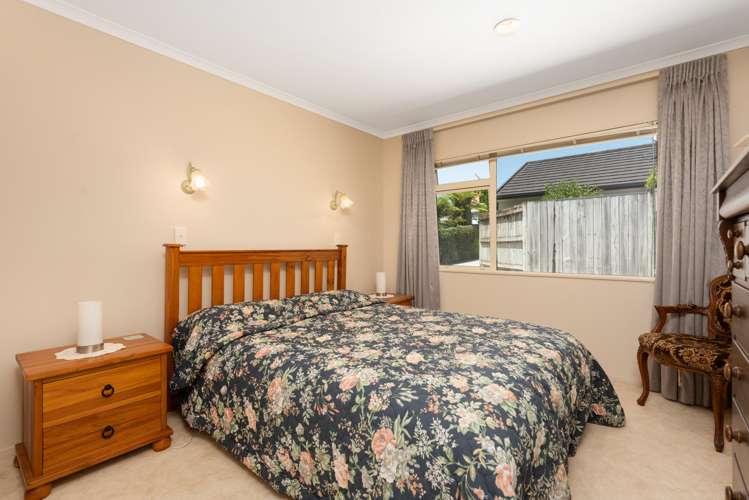 5b Carol Place Otumoetai_6