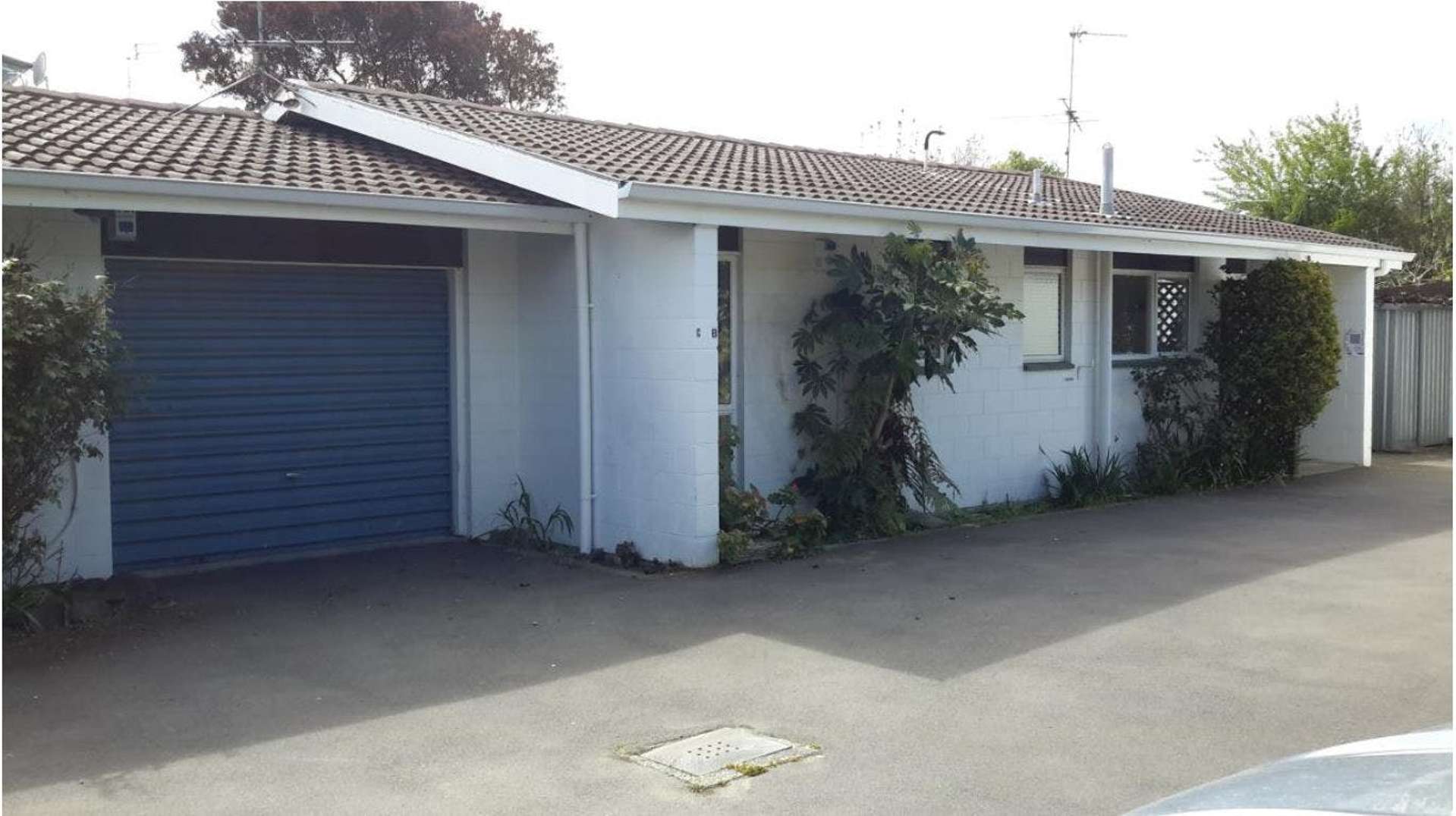 16b Cashmere Road Cashmere_0