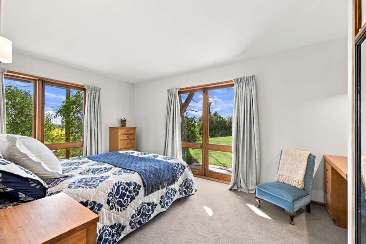 18 Bengal Drive Cashmere_10