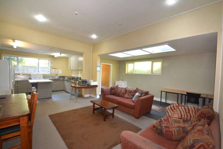 123 Cargill Street Dunedin Central_6