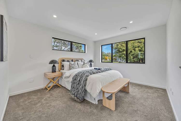 8c Willow Way Sunnyhills_18