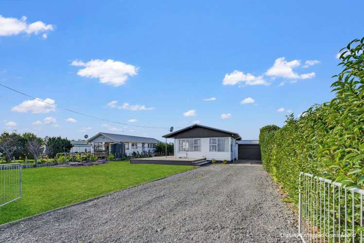 20 Jellicoe Road Ruawai_19