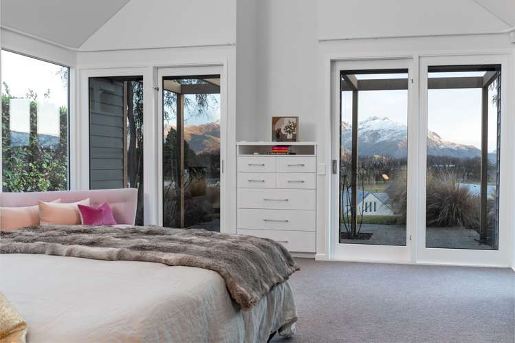 13 Malaghans Ridge Arrowtown_9