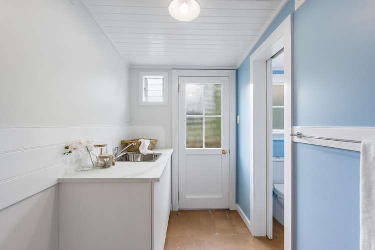 7 View Road Warkworth_13